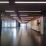 3,398 m2 Office for rent in Tultitlan, Mexico, Tultitlan