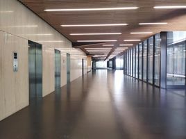 3,398 m2 Office for rent in Tultitlan, Mexico, Tultitlan