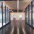 3,398 m2 Office for rent in Tultitlan, Mexico, Tultitlan