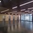 3,398 m2 Office for rent in Tultitlan, Mexico, Tultitlan