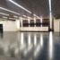 3,398 m2 Office for rent in Tultitlan, Mexico, Tultitlan