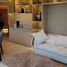 3 Schlafzimmer Wohnung zu vermieten in Naucalpan De Juarez, Mexico, Naucalpan De Juarez