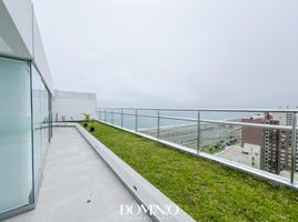 1 Habitación Apartamento en venta en Lima, Lima, San Miguel, Lima