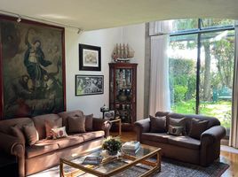 Condominium 3 chambre à vendre à Alvaro Obregon, Mexico City, Alvaro Obregon