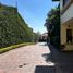 Condominium 3 chambre à vendre à Alvaro Obregon, Mexico City, Alvaro Obregon