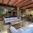 Condominium 3 chambre à vendre à Valle De Bravo, Mexico, Valle De Bravo
