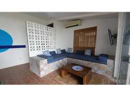 3 chambre Villa for sale in Nueva Gorgona, Chame, Nueva Gorgona