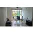 2 Bedroom Apartment for sale in Parque Lefevre, Panama City, Parque Lefevre