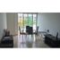 2 Bedroom Apartment for sale in Parque Lefevre, Panama City, Parque Lefevre