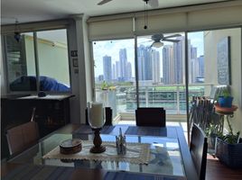 3 Bedroom Apartment for sale in Parque Lefevre, Panama City, Parque Lefevre