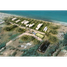  Land for sale in El Palmar Beach, San Carlos, San Carlos