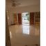 4 Bedroom House for sale in Panama, Ancon, Panama City, Panama, Panama