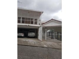 4 Bedroom House for sale in Panama, Ancon, Panama City, Panama, Panama