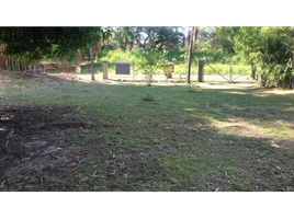  Land for sale in Chame, Panama Oeste, Chame, Chame