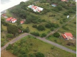  Land for sale in Chame, Panama Oeste, Nueva Gorgona, Chame