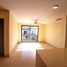 2 Bedroom Apartment for sale in Arraijan, Panama Oeste, Veracruz, Arraijan