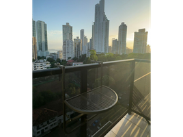 1 Habitación Casa en alquiler en Panamá, Bella Vista, Ciudad de Panamá, Panamá, Panamá