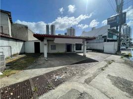 Estudio Villa en venta en Panamá, San Francisco, Ciudad de Panamá, Panamá, Panamá