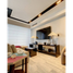 1 Schlafzimmer Appartement zu verkaufen in Bella Vista, Panama, Bella Vista, Panama City, Panama, Panama