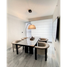 1 Schlafzimmer Appartement zu verkaufen in Bella Vista, Panama, Bella Vista, Panama City, Panama, Panama