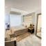 1 Schlafzimmer Appartement zu verkaufen in Bella Vista, Panama, Bella Vista, Panama City, Panama, Panama
