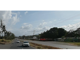  Terreno (Parcela) en venta en Capira, Panamá Oeste, Capira, Capira