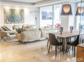 4 Bedroom Apartment for sale in Parque Lefevre, Panama City, Parque Lefevre