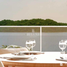 1 Bedroom Apartment for sale in Panama City Panama, Ancon