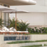1 Bedroom Apartment for sale in Panama City Panama, Ancon