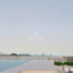 1 Bedroom Apartment for sale in Panama City Panama, Ancon