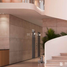 1 Bedroom Apartment for sale in Panama City Panama, Ancon