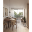 1 Habitación Apartamento en venta en Betania, Ciudad de Panamá, Betania