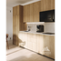 1 Habitación Apartamento en venta en Betania, Ciudad de Panamá, Betania
