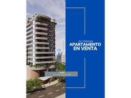 1 Habitación Apartamento en venta en Betania, Ciudad de Panamá, Betania