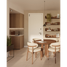 1 Habitación Apartamento en venta en Betania, Ciudad de Panamá, Betania
