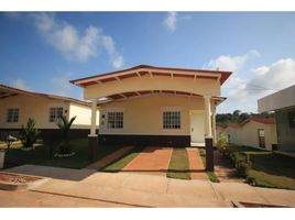 3 Bedroom House for rent in Westland Premium Outlet, Vista Alegre, Juan Demostenes Arosemena