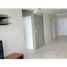 2 Schlafzimmer Appartement zu vermieten in Bella Vista, Panama, Bella Vista, Panama City, Panama, Panama