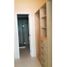 2 Schlafzimmer Appartement zu vermieten in Bella Vista, Panama, Bella Vista, Panama City, Panama, Panama