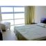 2 Schlafzimmer Appartement zu vermieten in Bella Vista, Panama, Bella Vista, Panama City, Panama, Panama