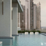 1 Habitación Apartamento en venta en San Francisco, Panamá, San Francisco, Ciudad de Panamá, Panamá, Panamá