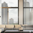 1 Habitación Apartamento en venta en San Francisco, Panamá, San Francisco, Ciudad de Panamá, Panamá, Panamá