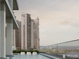 1 Habitación Apartamento en venta en San Francisco, Panamá, San Francisco, Ciudad de Panamá, Panamá, Panamá