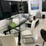 1 Habitación Departamento en alquiler en Ancón, Panamá, Ancón, Ciudad de Panamá, Panamá, Panamá