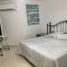 1 Habitación Departamento en alquiler en Ancón, Panamá, Ancón, Ciudad de Panamá, Panamá, Panamá