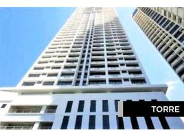 1 Habitación Departamento en alquiler en Ancón, Panamá, Ancón, Ciudad de Panamá, Panamá, Panamá