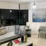 1 Habitación Departamento en alquiler en Ancón, Panamá, Ancón, Ciudad de Panamá, Panamá, Panamá