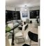 1 Habitación Departamento en alquiler en Ancón, Panamá, Ancón, Ciudad de Panamá, Panamá, Panamá
