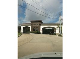 3 Habitación Casa en alquiler en Panamá, Belisario Porras, San Miguelito, Panamá, Panamá