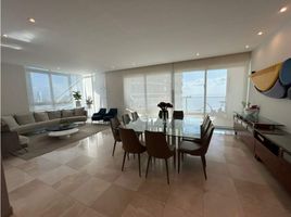 4 Habitación Apartamento en venta en Ciudad de Panamá, Panamá, San Francisco, Ciudad de Panamá