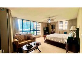 3 Habitación Apartamento en venta en Panamá, Bella Vista, Ciudad de Panamá, Panamá, Panamá